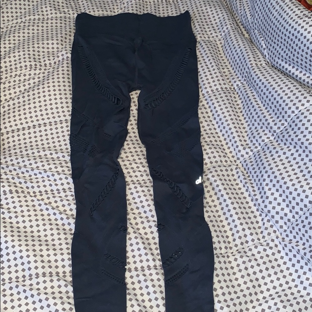 ALO legging ⭐️✨FLASH SALE✨⭐️